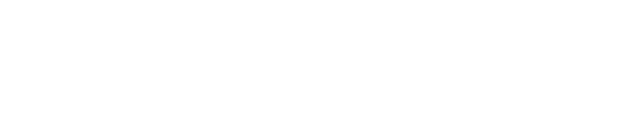 불러오는 중입니다